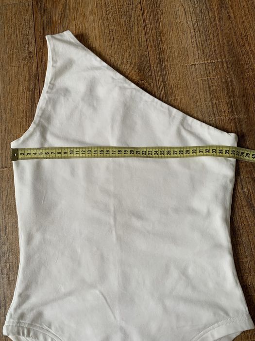 Жіноче боді, розмір М