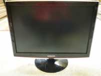 Monitor Samsung Syncmaster T220 22 cale