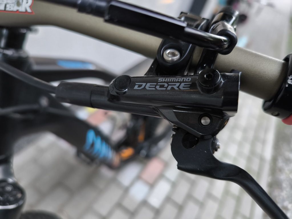 Canyon strive AL 7.0 Race