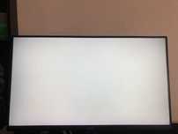 Monitor MSI G255F 180HZ / 24,5