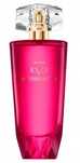 Perfuma Avon Eve Embrace