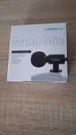 Mikrofon Sairen Nano Mic