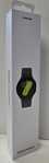 Smartwatch Samsung Galaxy Watch 7 44mm  gwarancja plomba