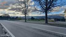 Terreno Excecional para Moradia Unifamiliar de 4 frentes em Vila Real