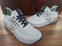 Tom Tailor buty Sneakersy rozmiar 39/25 cm