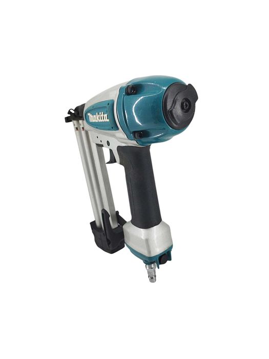 Gwoździarka MAKITA AF506