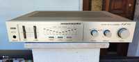 Amplificador Marantz MP-310