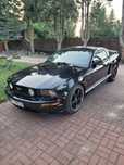 Ford Mustang GT 2008 benzyna+gaz super okazja