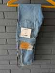 Нові джинси Jack & Jones Liam 27/30 skinny
