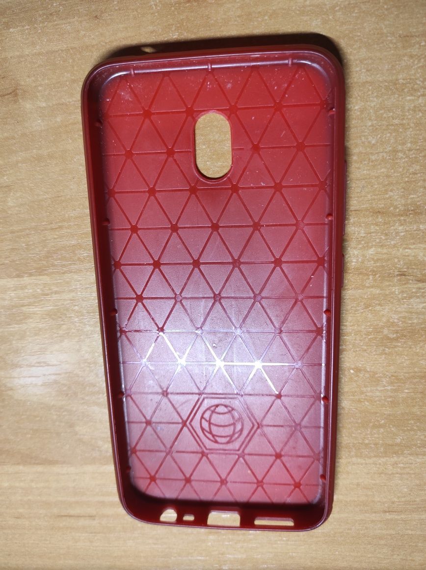 Смартфон Xiaomi Redmi 8A