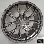 Felgi 19 BMW E90 E91 E92 E94 3 F30 F31 F34 F10 F11 X3 F25 X4 G01 5x120