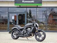 Kawasaki Vulcan Vulcan® S MY2023 Ekstra zniżka 3600! 4 lata gwarancji w cenie!