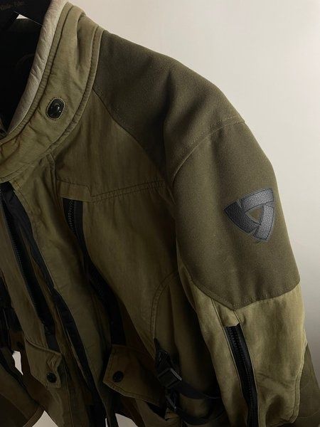 Casaco Revit Sand Urban