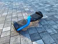 Hoverboard Blaupunkt EHB206