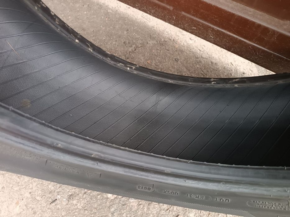 Шини, резина для авто 17