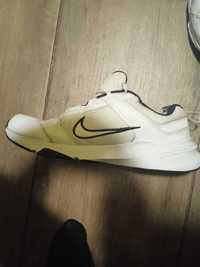 Buty Nike rozmiar 45