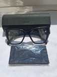 Okulary korekcyjne Prada. ORIGINAL.