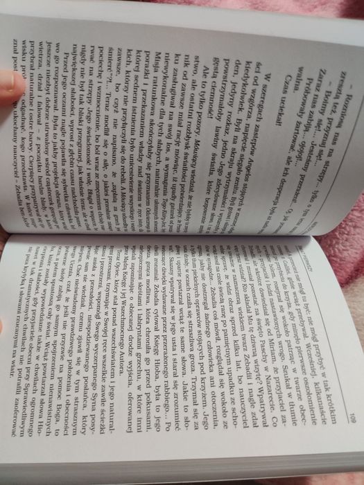 Nierozpoznany Rafał Kosowski