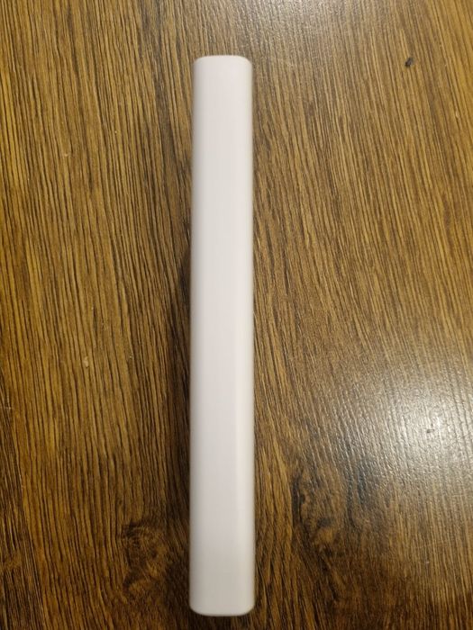 Nowy powerbank 10000 mAh