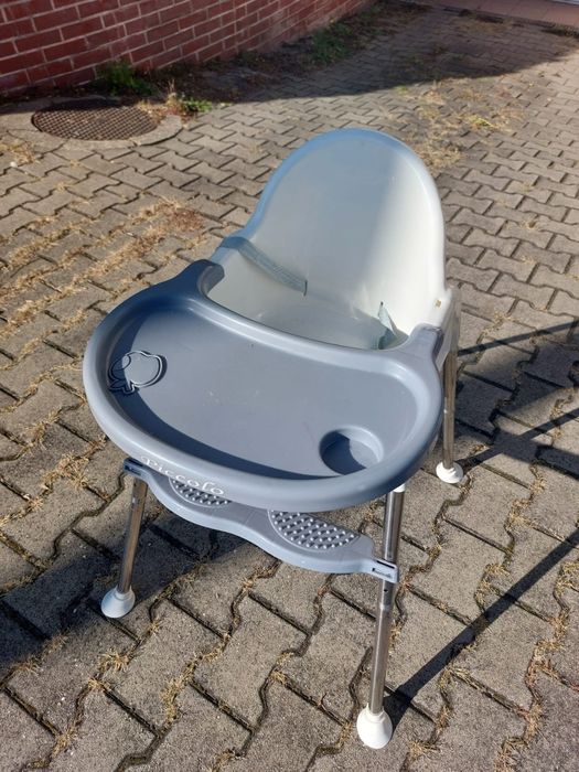 Stolik do karmienia Piccolo