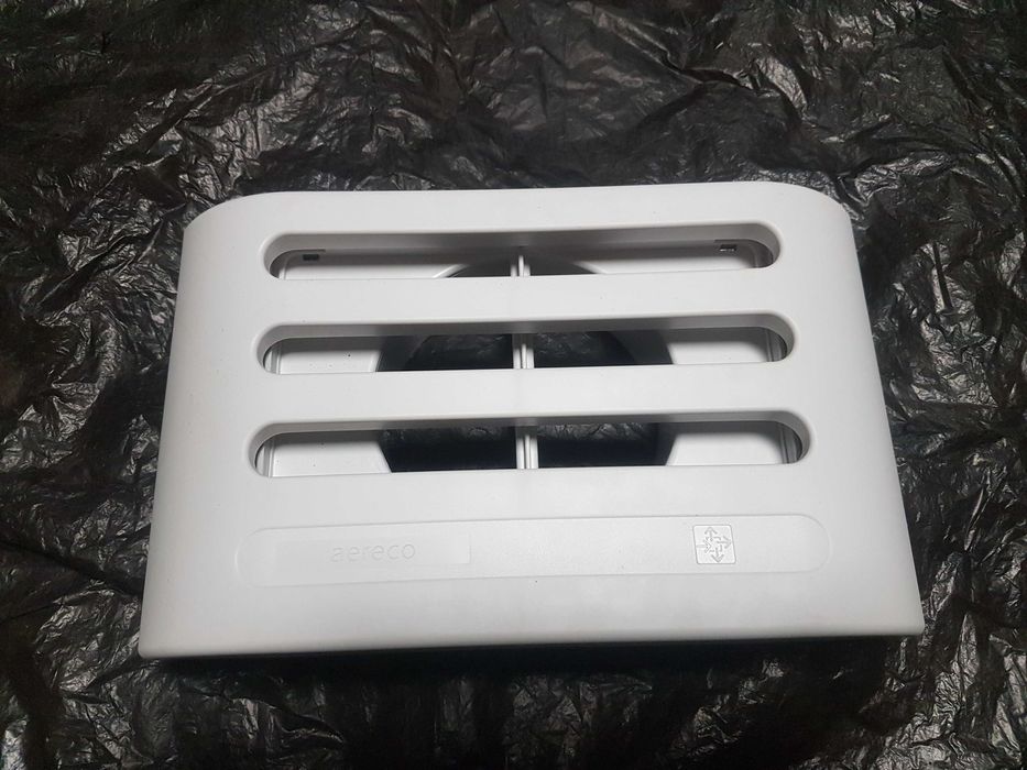 Вентиляционная решетка Aereco GHN 736 ex