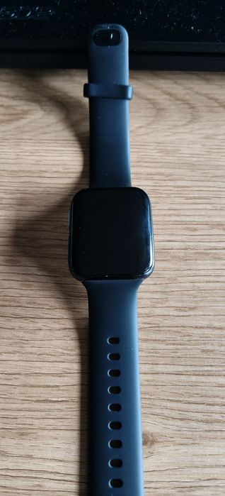 Zegarek Oppo watch 46mm wifi