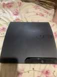 PS3 продам в гарному стані в подарок 2 диска