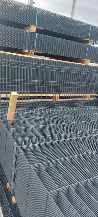 Podmurówka betonowa