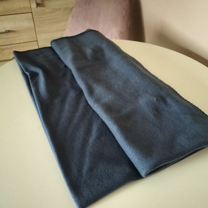 Mały kocyk 130/160 cm Home