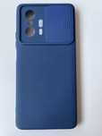 Etui na telefon Xiaomi Mi 11T/ 11T Pro 5G