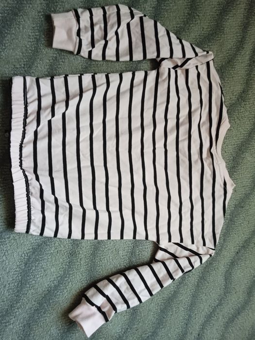 свитшот для дівчинки 116-122 зріст