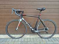 Rower szosowy Scott Speedster 20 L 56cm 2x10 Tiagra
