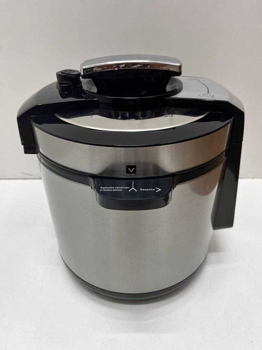 ХИТ! Мультиварка Скороварка Йогуртница на 29 программ Zepline ZP- 125