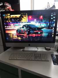 Продам Imac 27”