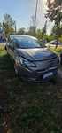 Opel Corsa Opel Corsa F disel