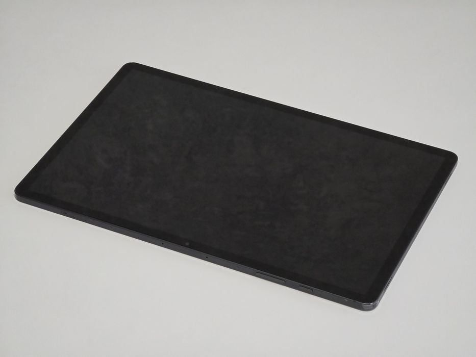 Samsung Galaxy Tab S9 plus 12/512 GB Wi-Fi SM-X810