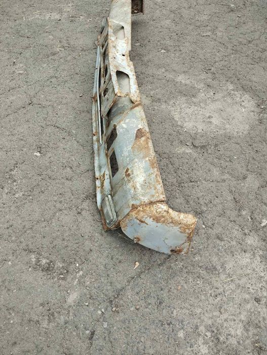 Запчастини, газ 24, Волга.