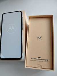 Motorola edge 30 neo 8/256