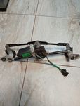 Mechanizm wycieraczek Hyundai I20 I