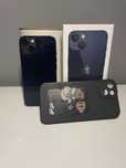 Iphone 13 | 128gb | 90% | stan bardzo dobry