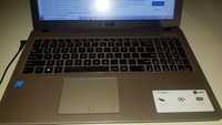 Asus vivobook soniamaster