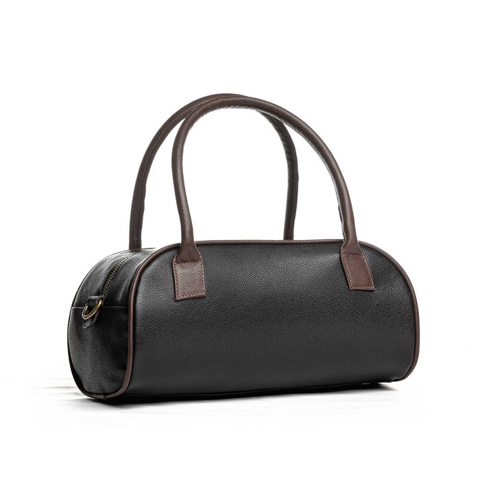 Женская кожаная сумка / Жіноча шкіряна сумка VSL016