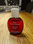 Clarins eau dynamisante 100ml
