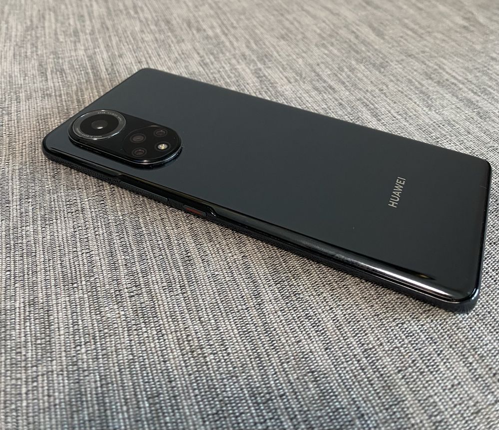 Huawei nova 9 8/128gb