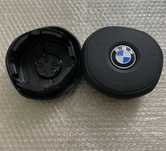 Кришка заглушка руля подушки безпеки airbag BMW G20 G30 G05 М руль