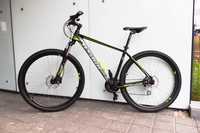 Rower Northtec Halcyon - hardtail MTB 29"