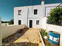 Casa / Villa T4 em Estremoz (Santa Maria e Santo André) de 147,00 m2
