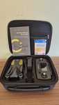 Dron x-bee drone 9.5 fold