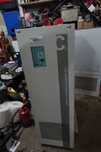 zasilacz awaryjny Master Guard 15 KVA UPS