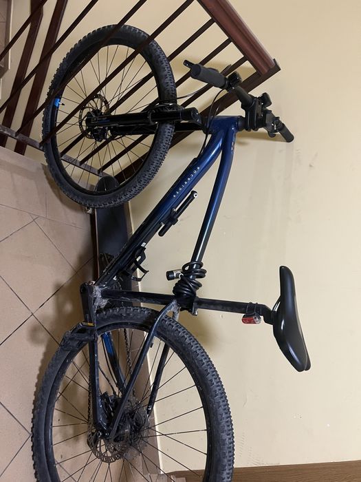 Sprzedam rower górski